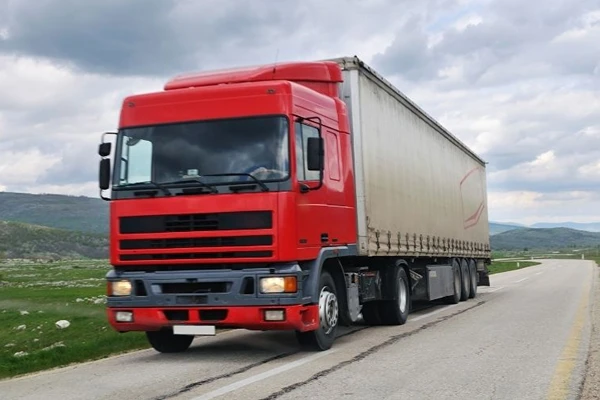 Ankara Beylikdüzü, Ambar