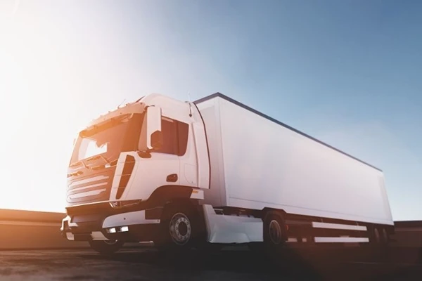 Ankara Beylikdüzü, Nakliye Firması