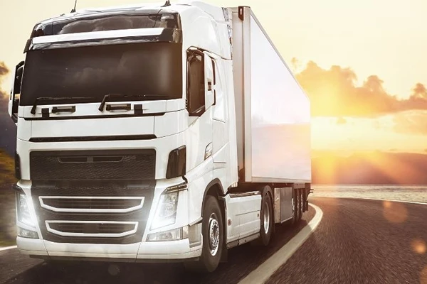 Ankara Beylikdüzü, Ofis Taşımacılığı