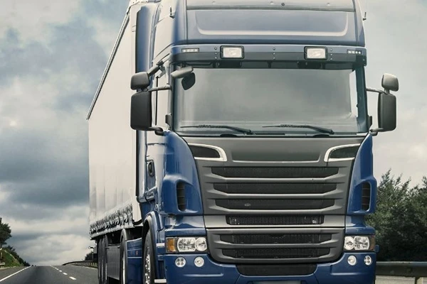 Ankara Beylikdüzü, Nakliyat Ambarları