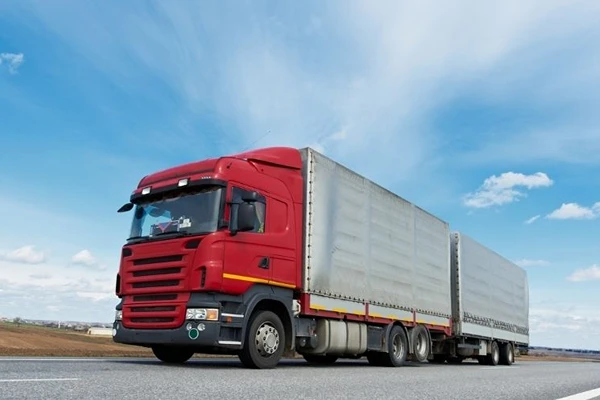 Ankara Beylikdüzü, Şehirlerarası Taşımacılık