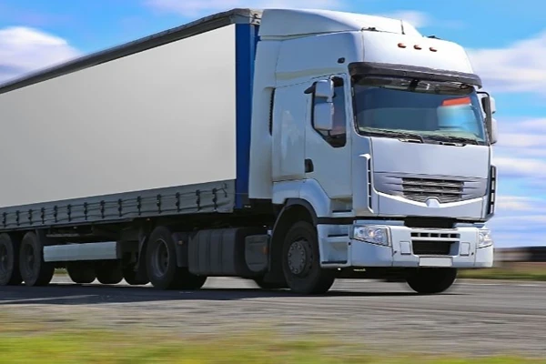 Ankara Beylikdüzü, Nakliyat