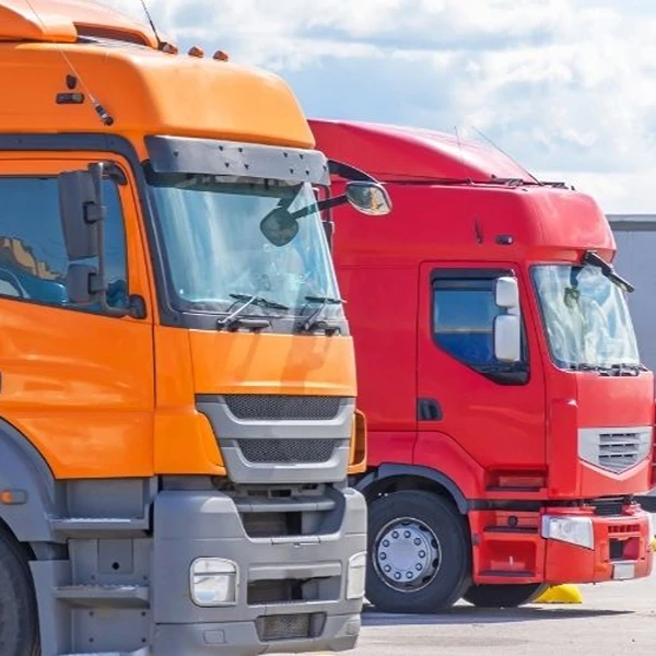 Ankara Beylikdüzü Nakliye Ambarı